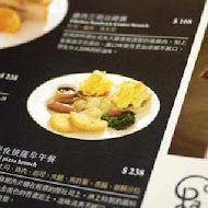 波思若義式料理