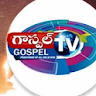 Gospel TV icon