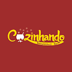 Cover Image of Unduh Cozinhando Restaurante e Bar 9.20.7 APK