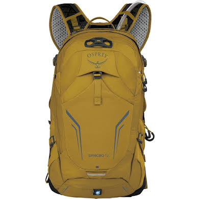 Osprey Syncro 12 Men's Hydration Pack alternate image 5