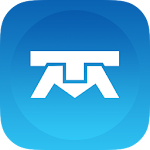 Cover Image of ดาวน์โหลด Telmex 1.0.9 APK