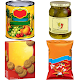 Download Food Quiz USA: Guess groceries For PC Windows and Mac 2.1.5e