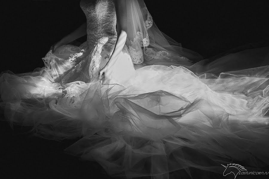 Photographe de mariage Anastasiya Lasti (lasty). Photo du 9 janvier 2013