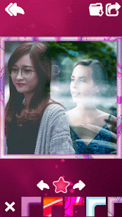How to mod Blender Photo Editor Effects patch 1.0 apk for laptop