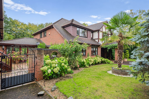 House 2