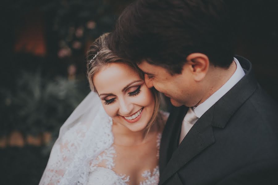 Fotógrafo de casamento Paulo Keijock Muniz (paulokeijock). Foto de 29 de março 2017