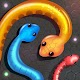 Download 3D Snake.io 2019 For PC Windows and Mac 1.4