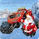 Download Santa Christmas Offroad Turck Driving: Gifts Rider For PC Windows and Mac 1.0