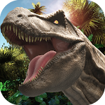 Deadly Wild Dino Simulator 3d Apk