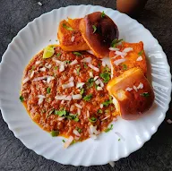 The Bombay Pav Bhaji photo 1