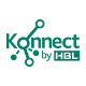 Sales - Konnect Install on Windows