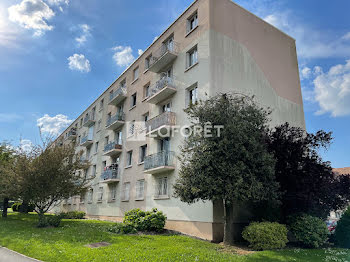 appartement à Massy (91)