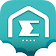 EdiGreen Home icon