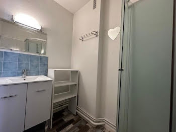 appartement à Angers (49)