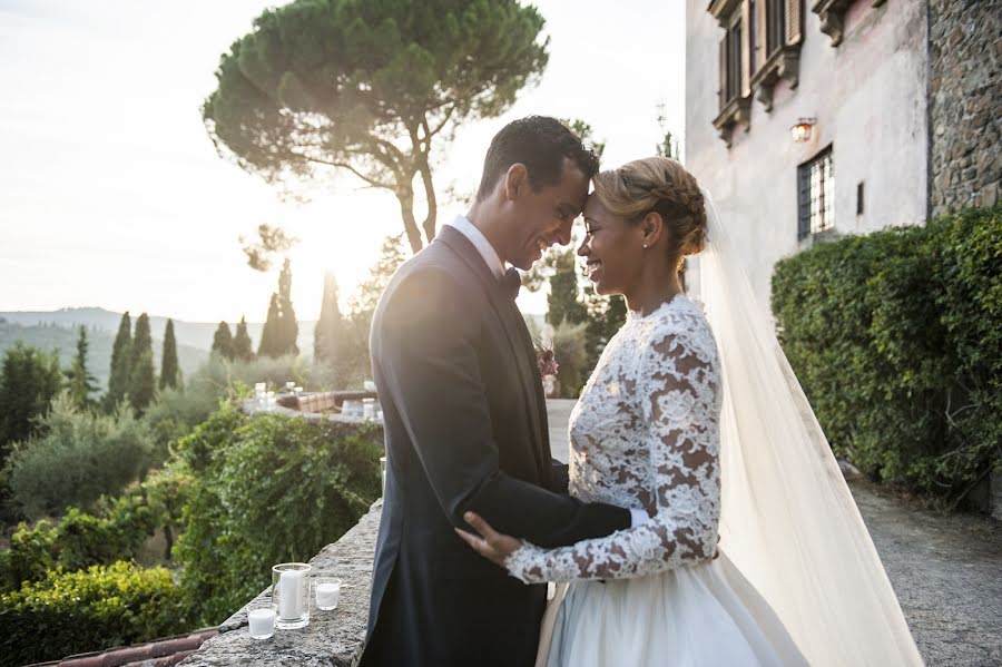 Wedding photographer Pavel Bogolepov (pavelb). Photo of 12 June 2018