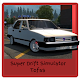 Download Super Drift Simulator Pro For PC Windows and Mac