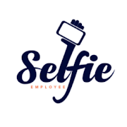 Selfie Employment 1.0.0 Icon