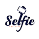 Download Selfie Employee For PC Windows and Mac 1