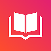 eBoox: lector de libros epub