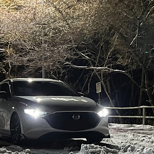 MAZDA3 BP5P