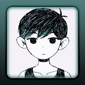 Omori Mobile Game For Android [Old RPG Game]