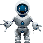 Create Your Robot Friend 1.6