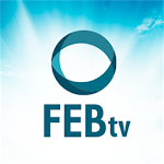 FEBtv Apk