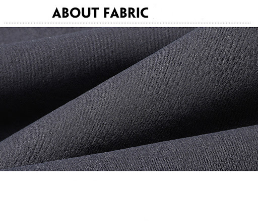 Title 10, Mens Summer Casual Pants Slim Straight Fit You...