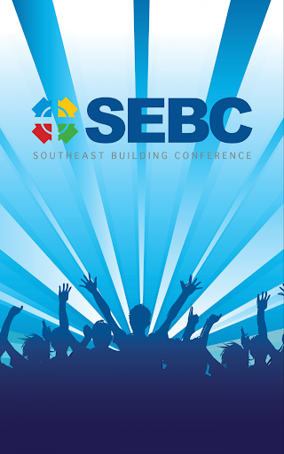 SEBC 2015