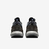 jordan air cadence fragment