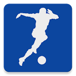 Football News Ireland Apk