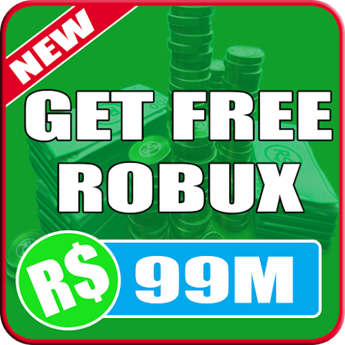 Download Get Free Robux Advice New Apk Latest Version App By - download get free robux tips get robux free 2k19 apk