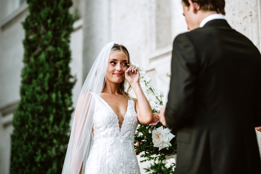 Photographe de mariage Irena Bajceta (irenabajceta). Photo du 31 janvier