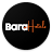 BaraHotels icon