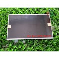 Màn Hình Laptop 14.0 Led Dày 40 Pin - Hàng Mới - Độ Phân Giải Hd 1366 X 768 Pixel