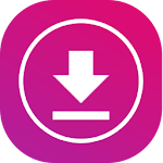 Cover Image of Download Story Saver 0.0 APK