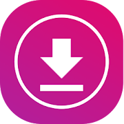 Story Saver 0.0 Icon