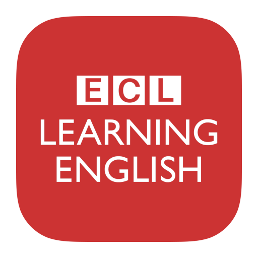 English Conversation Listening  Speaking