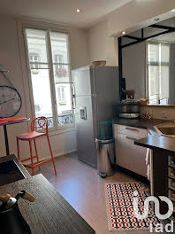 appartement à Troyes (10)