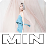 Cover Image of Descargar Nhạc Chuông Min 1.0.157 APK