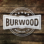 Burwood Azacca Pale Ale