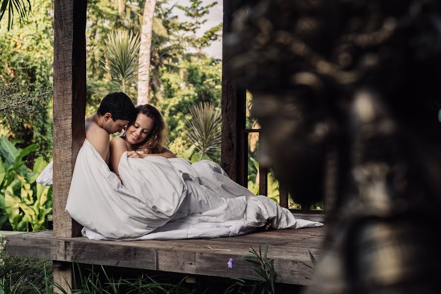 Wedding photographer Elena Gorina (gorina). Photo of 8 April 2019