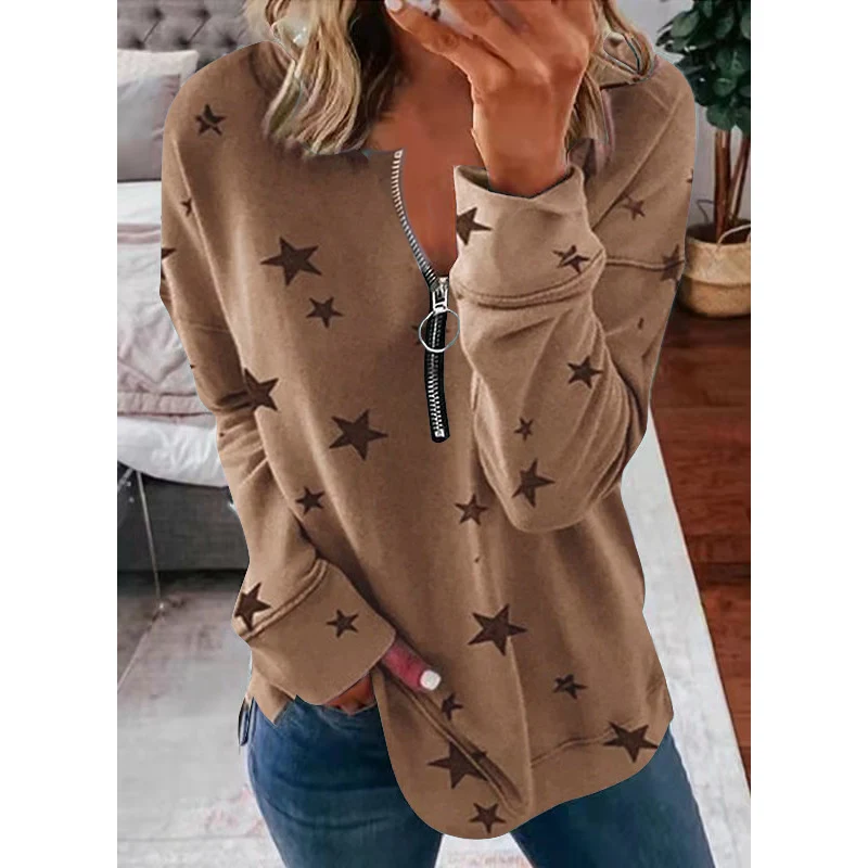 images slider number - 9