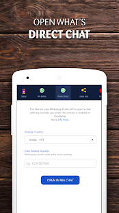 Status Saver - Whats Status Video Download App(圖5)-速報App
