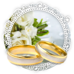 Wedding Photo Frames Apk