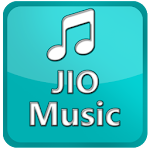 Cover Image of Herunterladen jio caller tune - Jio music Guide 1.0 APK