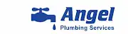 Angel Plumbing Services Ltd Logo