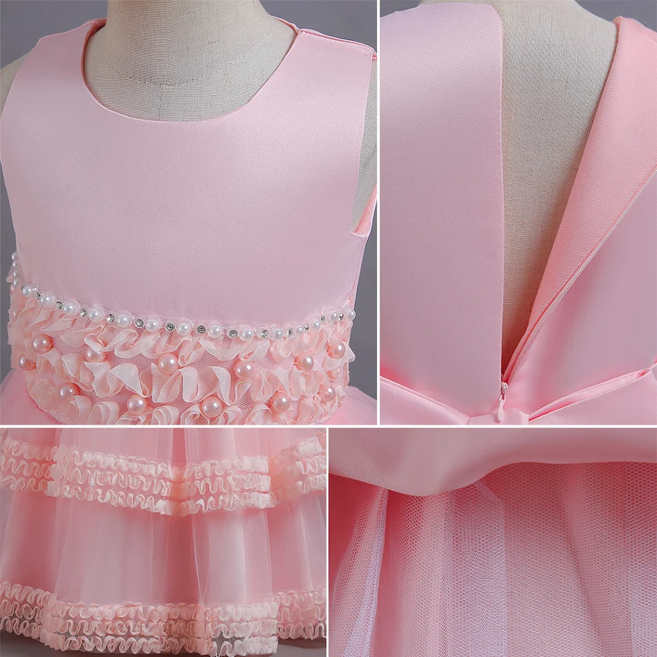 Robe de soirée piano et défilé CUHK, l'élégance incarnée. Idéale pour les concerts et les défilés de mode. Un style unique.