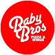 Baby Bros Pizza Download on Windows