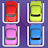 Parking Right icon